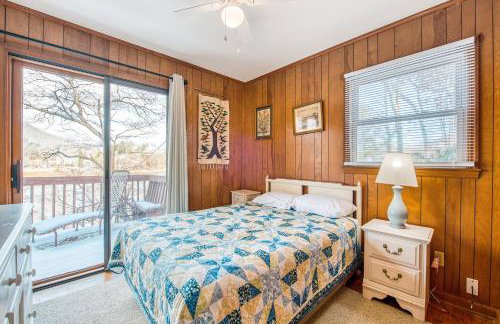 Armstrong House - Foto 19