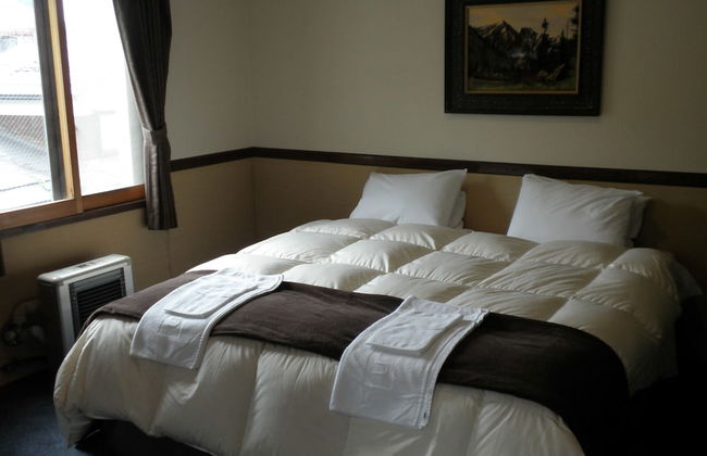 Hakuba Ski Condos - Foto 2