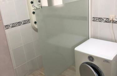 Moradia Activ Mar\Vão - Foto 14