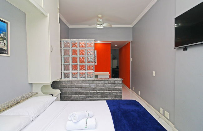 Rio Spot Princesa - Photo 63