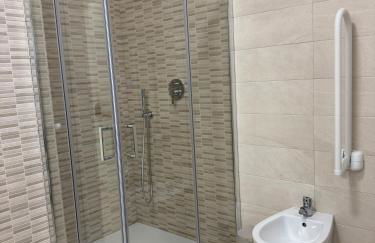 La Dimora Degli Dei - Foto 35