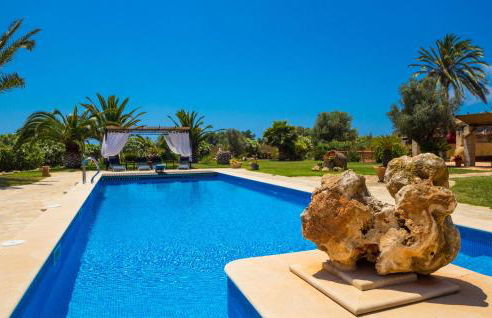 La Paloma De Sa Torre Marina - Foto 1