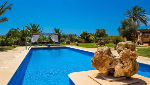 La Paloma De Sa Torre Marina - Foto 1