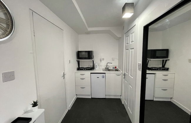 Wisteria Studio - Foto 14