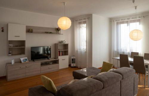 Lago di Sole X 6 Point Break - Foto 12