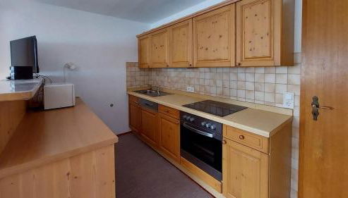 Ferienwohnung Nr 3, Lechbruck-Gründl, Allgäu - Foto 5