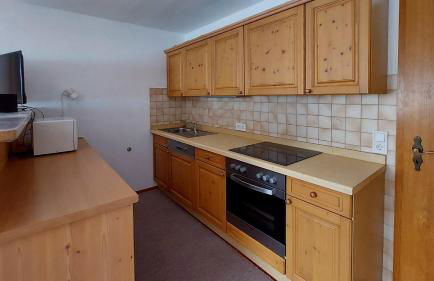 Ferienwohnung Nr 3, Lechbruck-Gründl, Allgäu - Foto 5