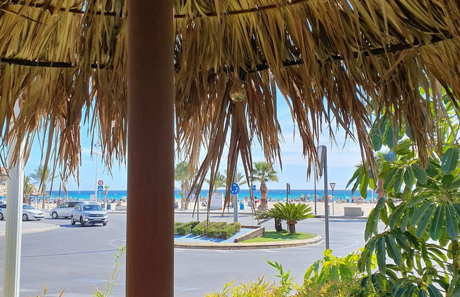 Casa la Vista by Bookaparadise - Foto 32