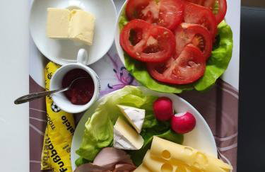 Willa Lawenda- Pokój Superior 7 - Foto 20