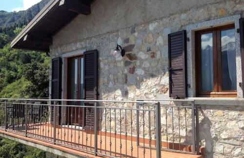 Casa Bine - Photo 59