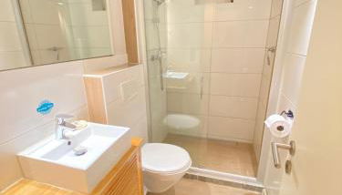 Kieler Fewo No.2 - Foto 5