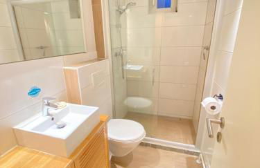 Kieler Fewo No.2 - Foto 5