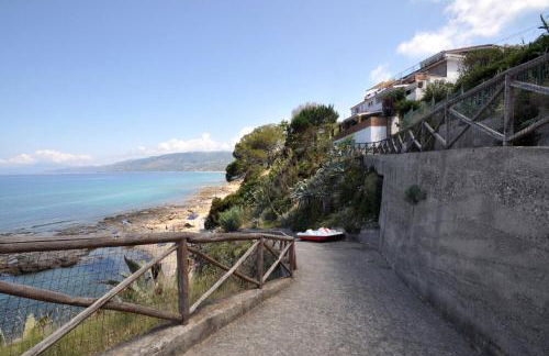 Residence del Mare - Foto 19