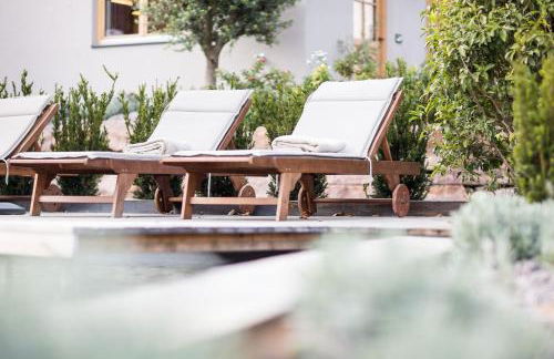 Kräutererbe Bacherhof - Photo 20