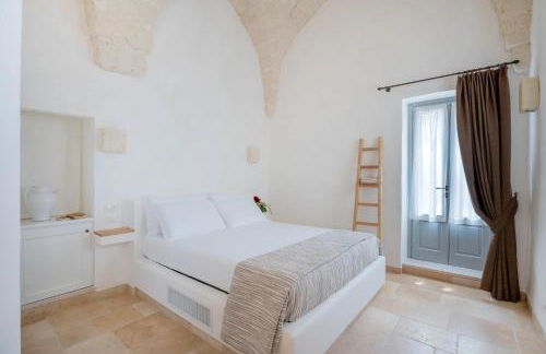 Masseria Torre Rossa - Foto 32