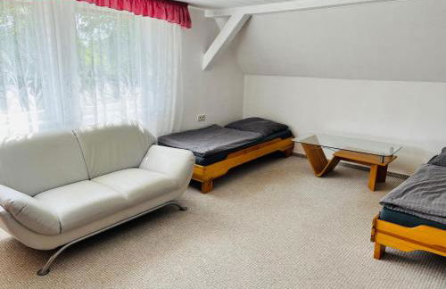 Ferienhaus Kyritz Gantikow - Photo 10