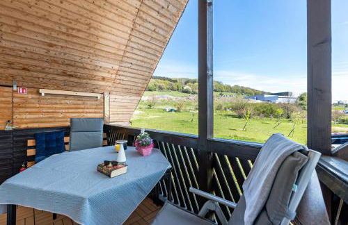 Ferienwohnung im Elsetal - Foto 1