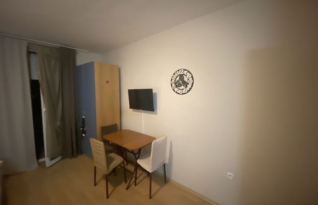 Sunny Beach Apartment ,sunny Fort Apartment - Foto 12