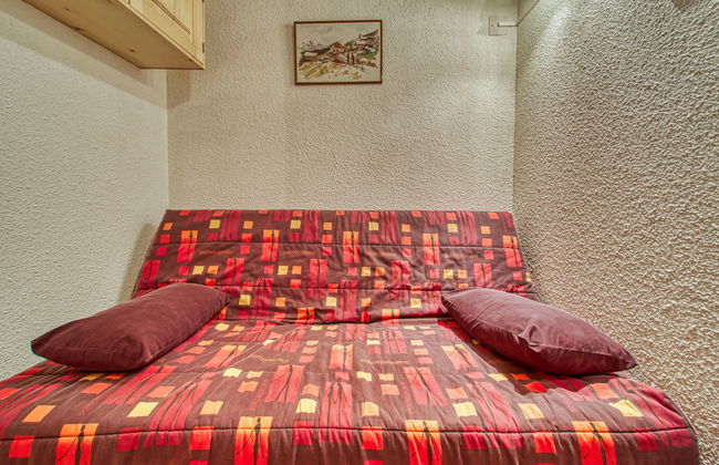 Les Gentianes 110 - Photo 15