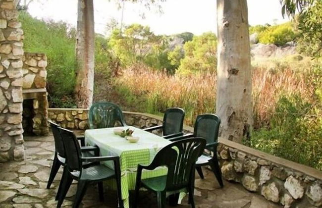 BOTTERKLOOF RESORT - Foto 54