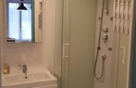 Charming Cottage in a typical French Village - Foto 12