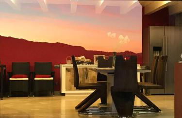 Casa Rural La Abadia-Apartamentos - Foto 25