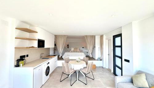 Pandi's Place - Foto 4