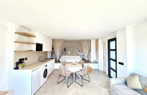 Pandi's Place - Photo 4