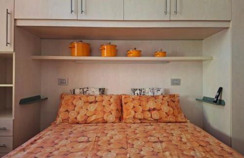 LISA'S HOME - La casa di Lisa - Milano Cortina 2026 - Foto 10