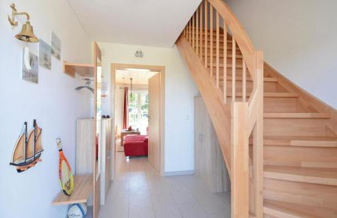 Ferienhaus 6 Altefähr - Foto 12