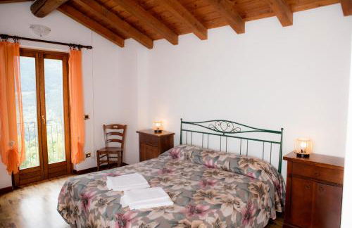 Agriturismo La Fonte di Mariella - Foto 41