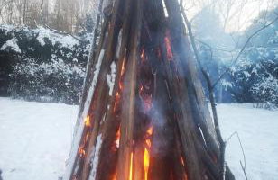 Leśna Ostoja - Foto 19