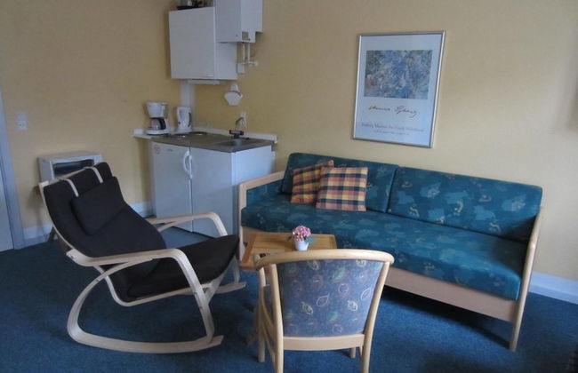 Faaborg Byferie - Foto 29