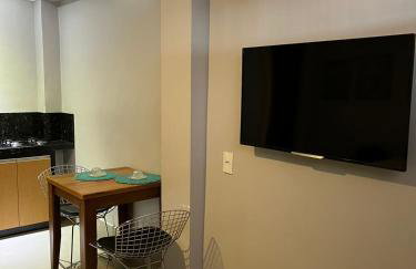 Estúdio Central 3 - Photo 17