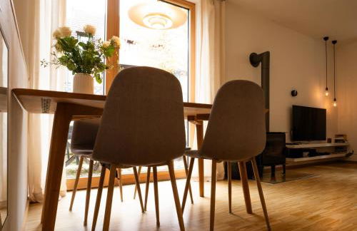 An der Kirchtreppe - Foto 9