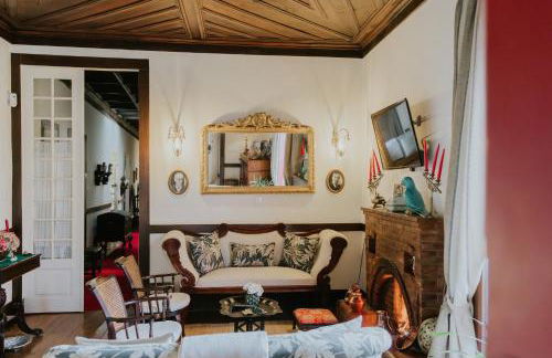 Casa do Salgueiral - Foto 72