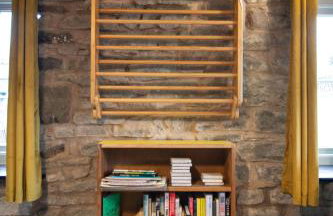 Nagshead Cottage - Dog-friendly retreat on the cycle trail - Photo 11