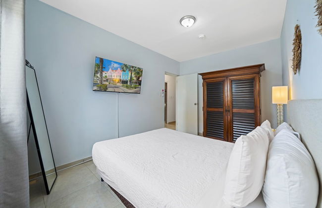 Felicidad 30 - Foto 19