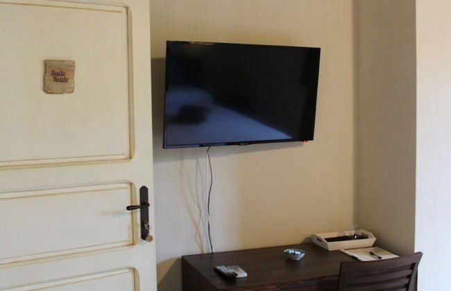 Agriturismo L' Impero Romano - Photo 18