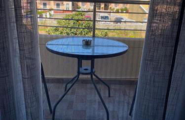 Mitseas Studios - Foto 16