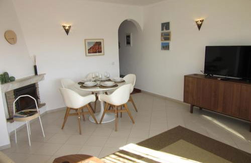 Casa Pura Vida - fantastic sea view - Foto 28