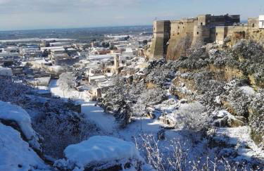 CasaMia Apartment - Foto 35