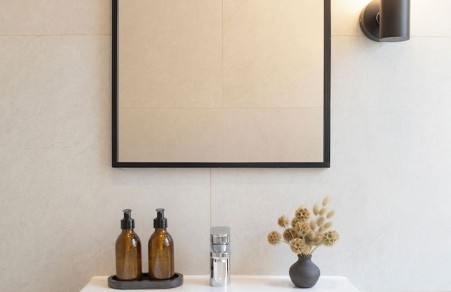 Charles Hope Cape Town - Foto 52