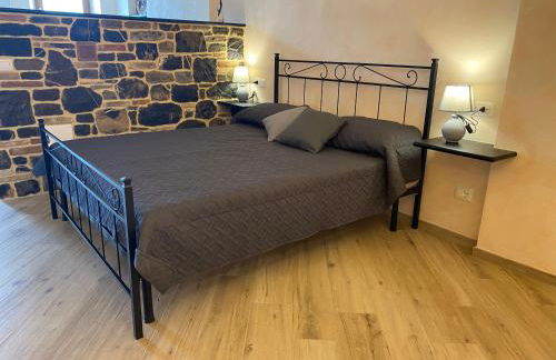 LA DIMORA DEL BORGO - Foto 11