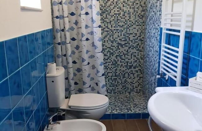 Tenuta Di Maro - Foto 13