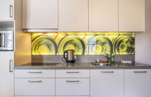 Apartments Gojer Sauvignon - Foto 6