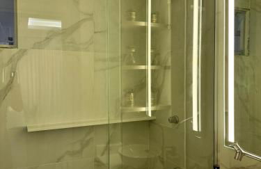 Refúgio Sofisticado Beira Mar - Foto 20