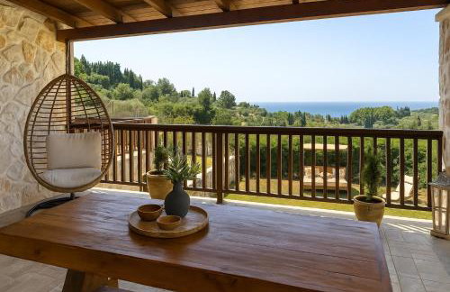 La Casa Del Sole - Foto 15