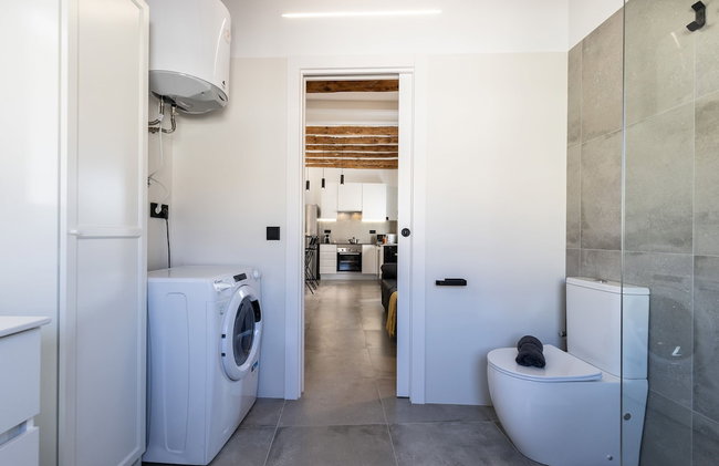 Unik Vacation Alt Camp - Foto 26