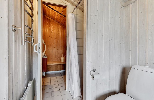 "Tore" - 200m from the sea - Foto 10